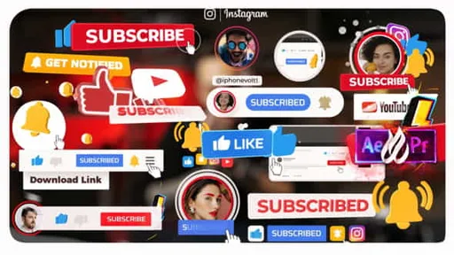 32070882-youtube-subscribe.jpg