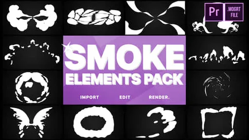 23314712-smoke-elements.jpg