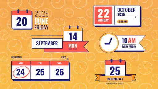 58727088-calendar-date.jpg