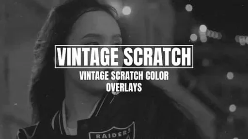 54185245-vintage-scratch.jpg