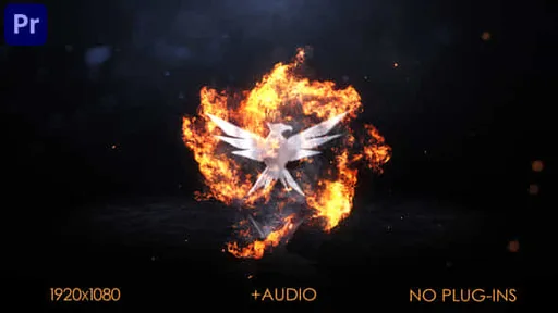 56522842-explosion-logo.jpg