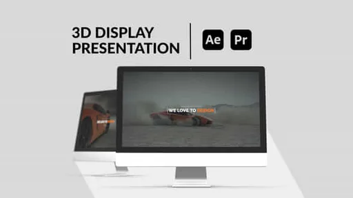 51846435-3d-display.jpg