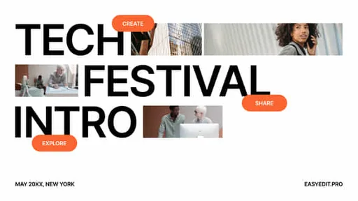 58726533-tech-festival.jpg