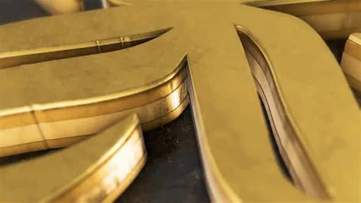 39727002-gold-logo.jpg