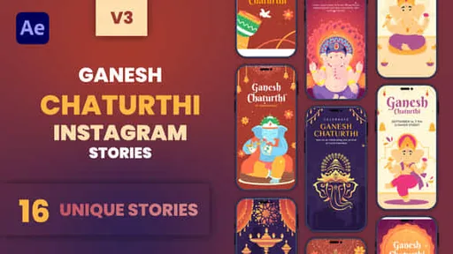 64777977-ganesh-chaturthi.jpg