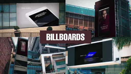 23617313-billboards.jpg