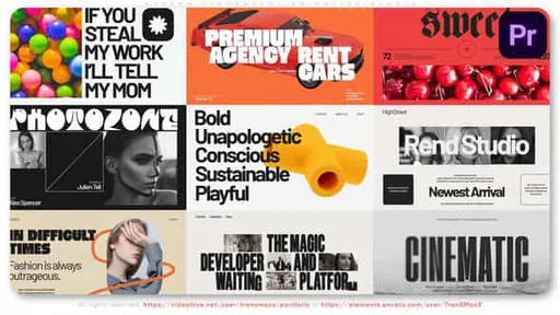 59830645-modern-typography.jpg