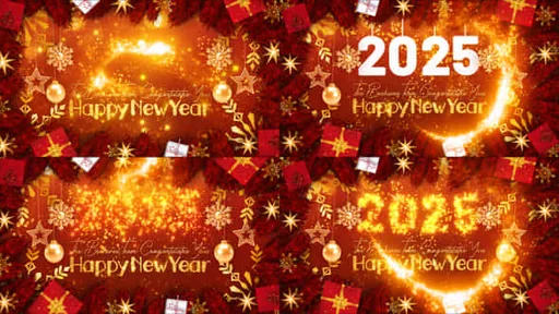 55920523-new-year.jpg