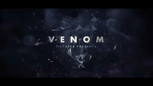 25362050-venom-trailer.jpg