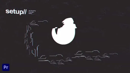 37463734-tech-glitch.jpg