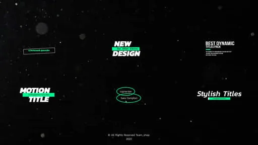 40434100-stylish-titles.jpg