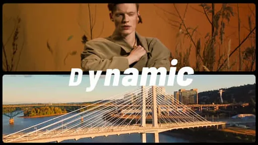 54256656-rhythmic-typo.jpg