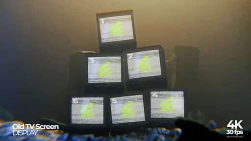 57095751-old-tv.jpg