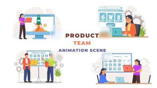 43044113-product-team.jpg