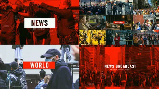 61392245-news-intro.jpg
