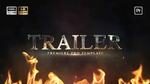54881183-trailer.jpg