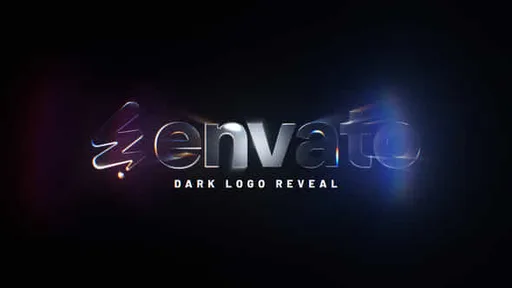 54254775-dark-logo.jpg