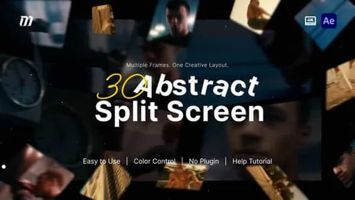 65165453-abstract-split.jpg