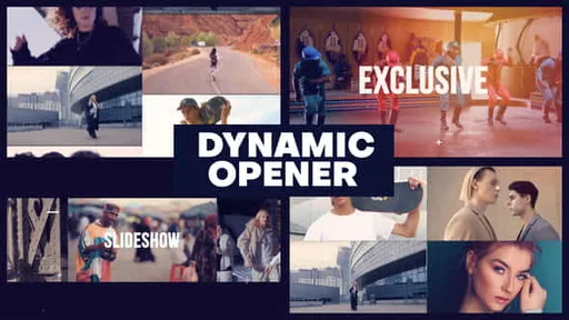 38348567-dynamic-intro.jpg