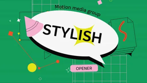 60984478-stylish-typography.jpg