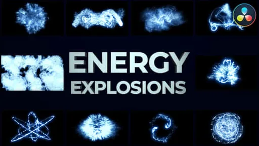 40401509-energy-explosions.jpg