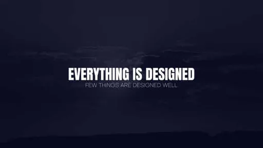 55535190-minimal-titles.jpg