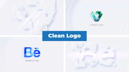 34767077-simple-logo.jpg