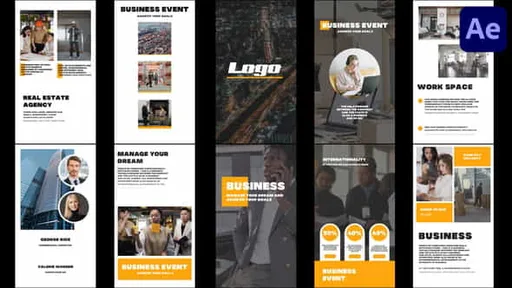 34770910-business-stories.jpg