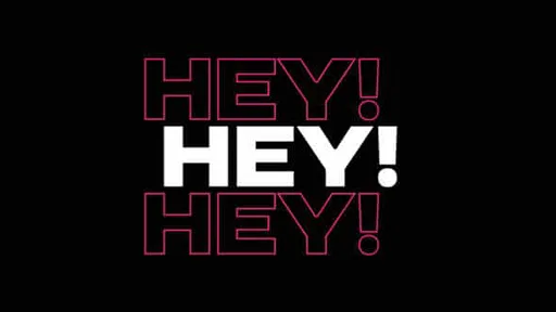 61370540-text-animation.jpg