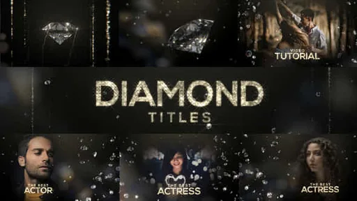 25543458-diamond-titles.jpg