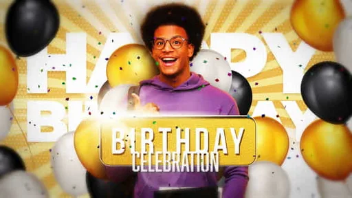 39698230-happy-birthday.jpg