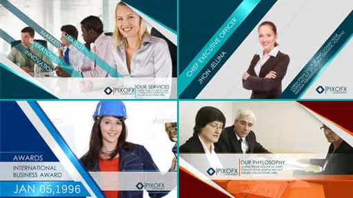 9278953-classy-corporate.jpg