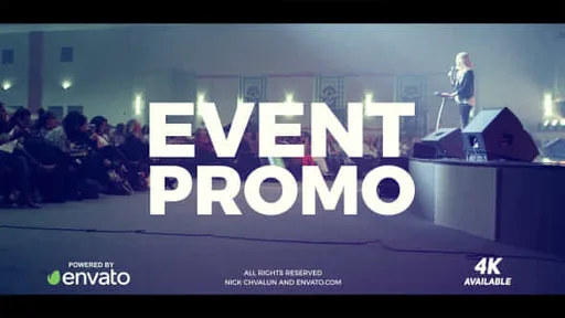 20744858-event-promo.jpg