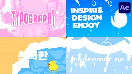 52898223-typography-liquid.jpg