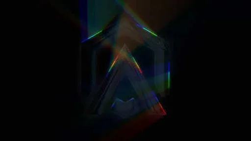 55534289-light-logo.jpg