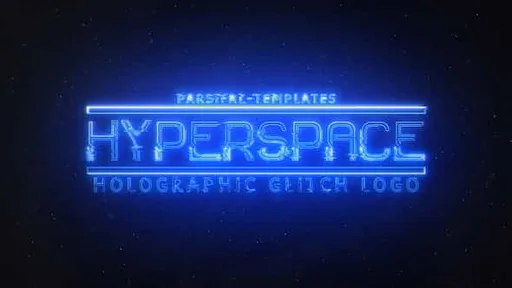 25366690-hyperspace-holographic.jpg