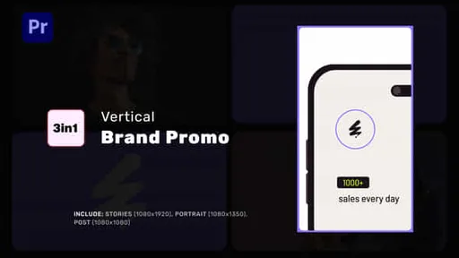 59093974-vertical-brand.jpg