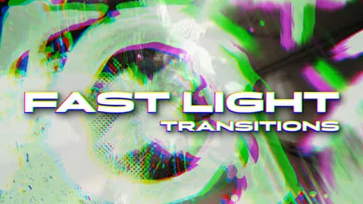 61117174-fast-light.jpg