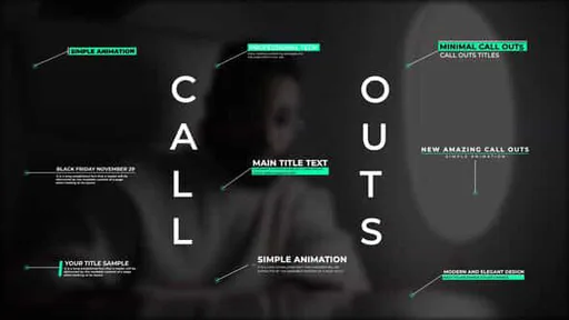 43074419-call-outs.jpg