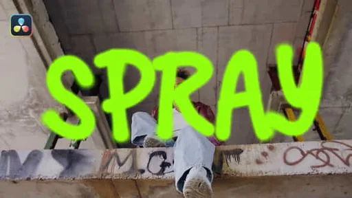 58443477-spray-paint.jpg
