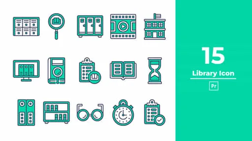 50436443-library-icon.jpg