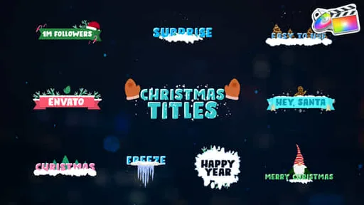 29850233-christmas-titles.jpg
