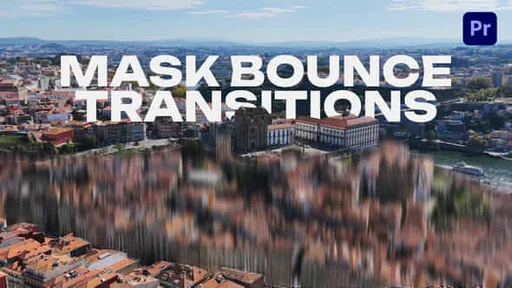 61685502-mask-bounce.jpg