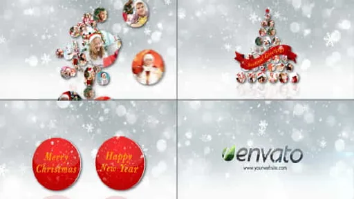 6248139-christmas.jpg