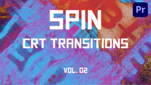 46488436-crt-spin.jpg