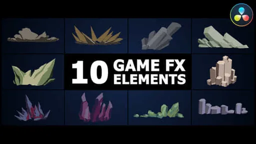 51458368-game.jpg