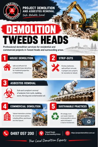 Demolition Tweeds Heads (1).png