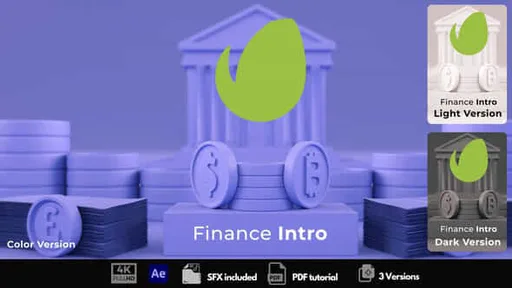 53562340-finance-intro.jpg