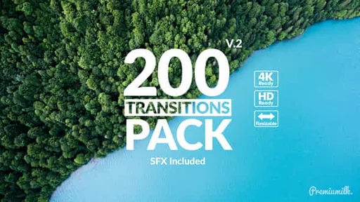 21721120-transitions-pack.jpg