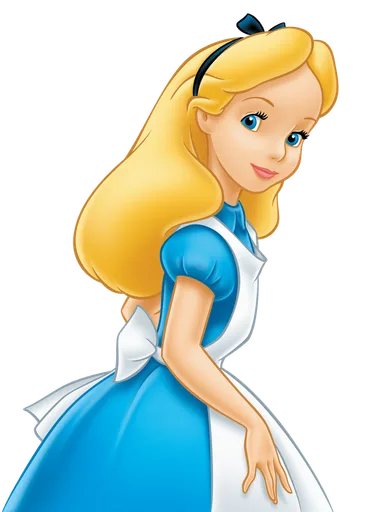 alice1.png
